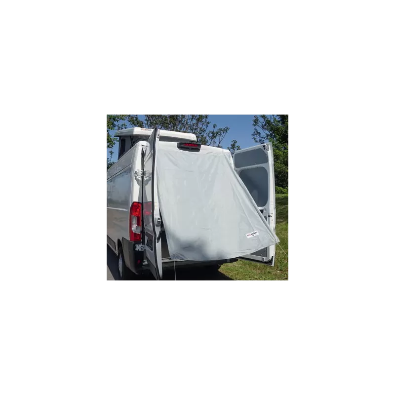REIMO Paravent Arrière Pour Ducato H2 3 REIMO Paravent Arrière Pour Ducato H2 – Image 3