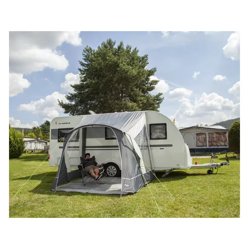 REIMO Playa 260 & 325 2 REIMO Playa 260 & 325 – Image 2