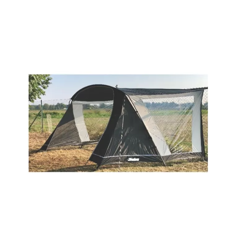 REIMO Playa 260 & 325 3 REIMO Playa 260 & 325 – Image 3