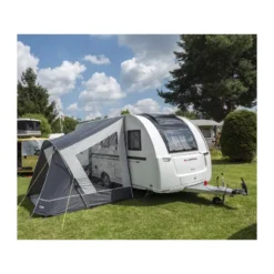 REIMO Playa 260 & 325 9 REIMO Playa 260 & 325 -Fiamma Soldes reimo playa 4