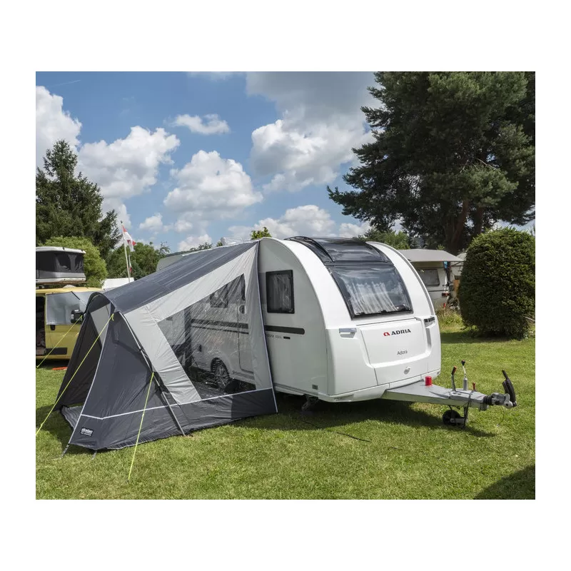 REIMO Playa 260 & 325 5 REIMO Playa 260 & 325 – Image 5