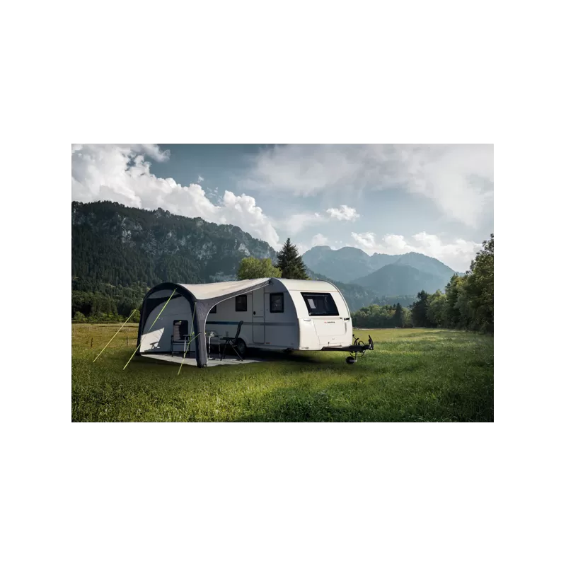 REIMO Playa Air 300 2 REIMO Playa Air 300 – Image 2