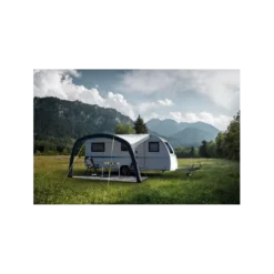 REIMO Playa Air 300 7 REIMO Playa Air 300 -Fiamma Soldes reimo playa air 300 2