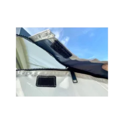 REIMO Playa Air 300 8 REIMO Playa Air 300 -Fiamma Soldes reimo playa air 300 3