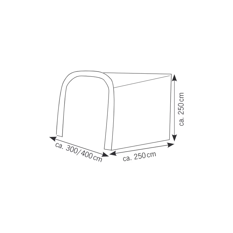 REIMO Playa Air 300 5 REIMO Playa Air 300 – Image 5