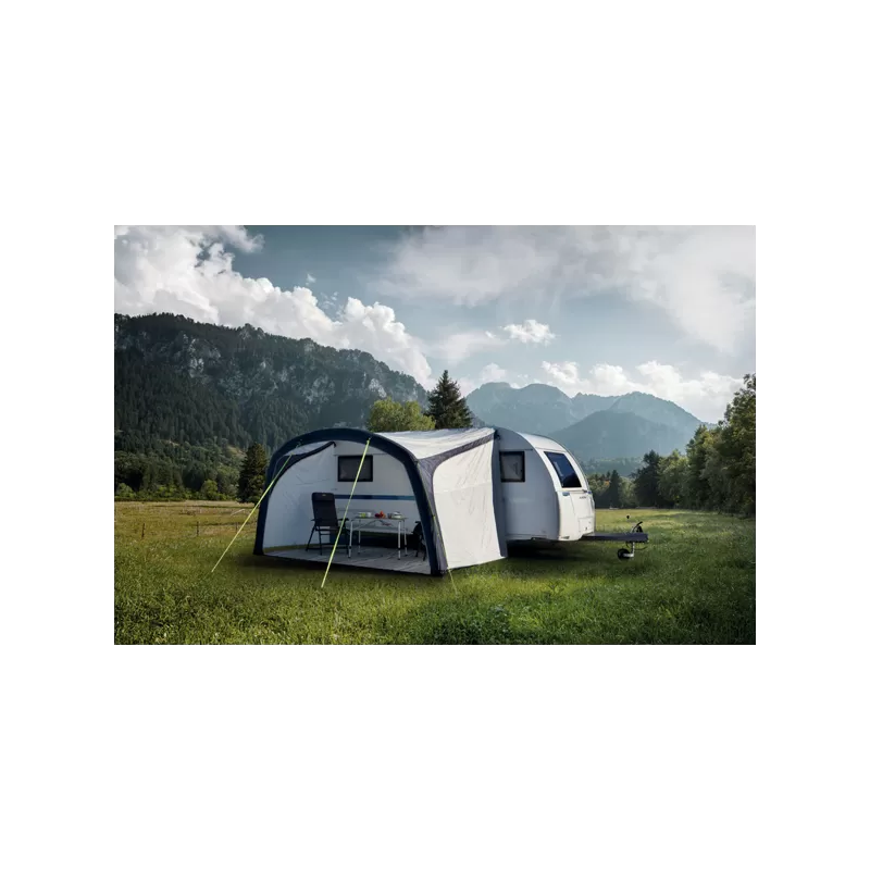 REIMO Playa Air 300 1 REIMO Playa Air 300