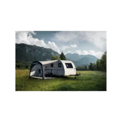 REIMO Playa Air 400 7 REIMO Playa Air 400 -Fiamma Soldes reimo playa air 400 2