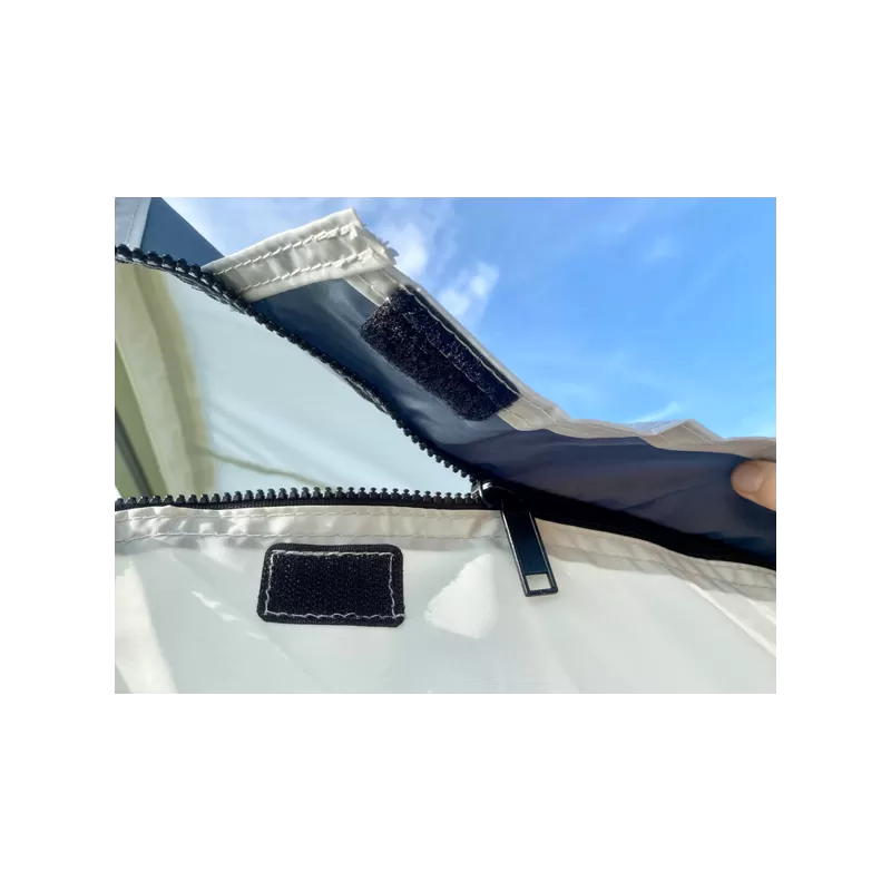 REIMO Playa Air 400 4 REIMO Playa Air 400 – Image 4