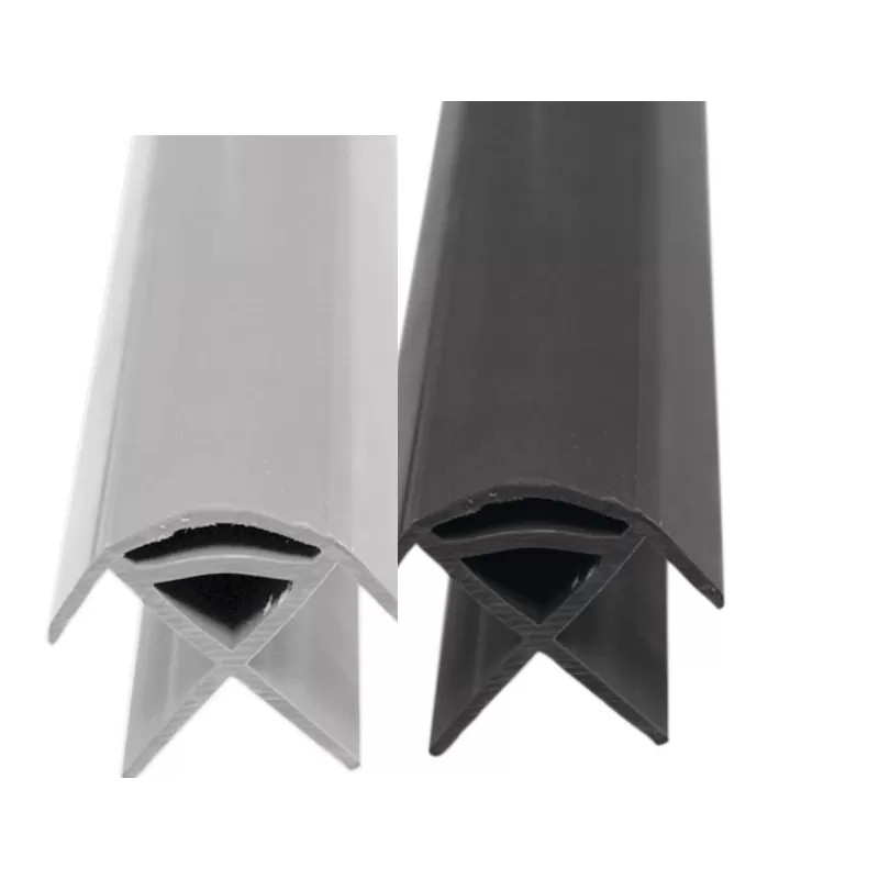 REIMO Profil D'angle Rigide 90° 15 Mm - 2m 1 REIMO Profil D'angle Rigide 90° 15 Mm - 2m