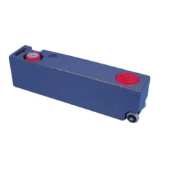 REIMO Réservoir 49 L VW T4/T5/T6