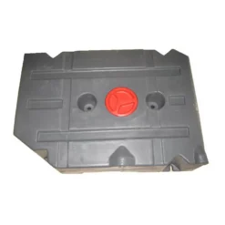 REIMO Réservoir 75 L VW T4