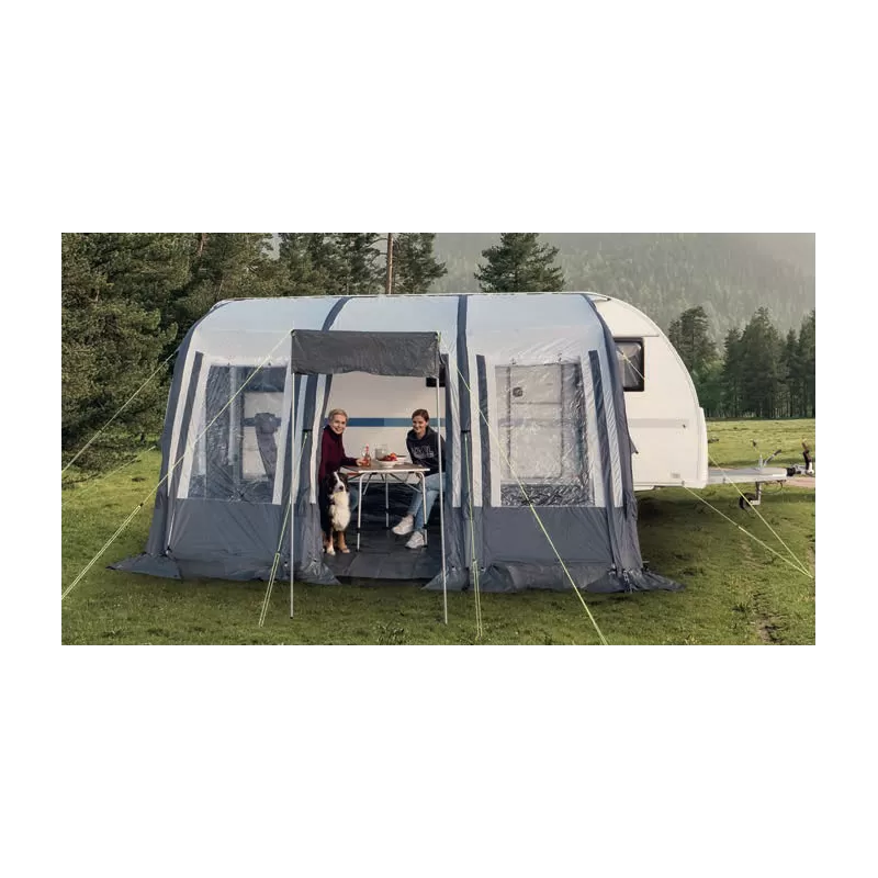 REIMO Rimini Air II 2 REIMO Rimini Air II – Image 2