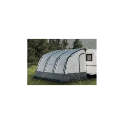 REIMO Rimini Air II 7 REIMO Rimini Air II -Fiamma Soldes reimo rimini air ii 2