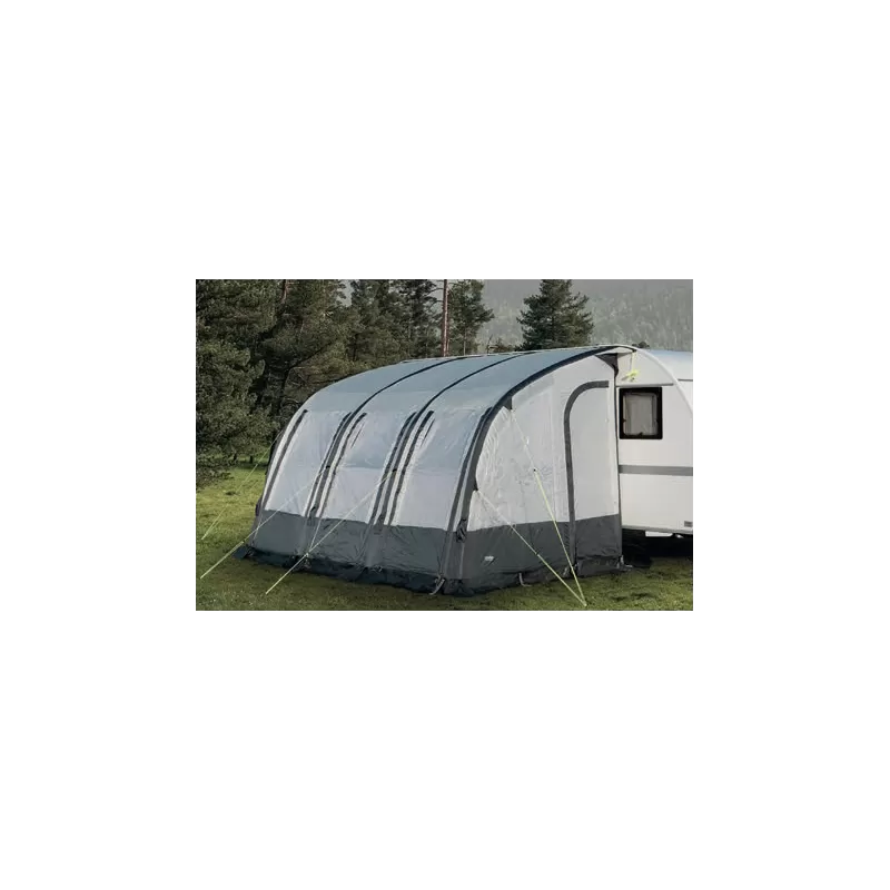 REIMO Rimini Air II 3 REIMO Rimini Air II – Image 3