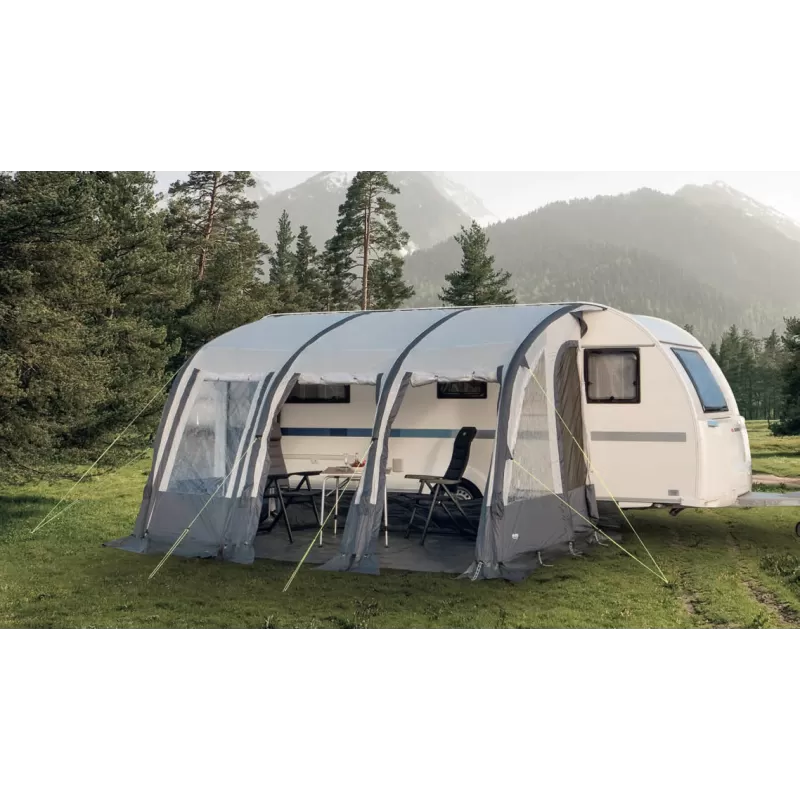 REIMO Rimini Air II 1 REIMO Rimini Air II