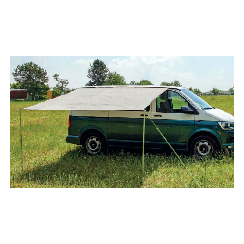 REIMO Shine 240 1 REIMO Shine 240