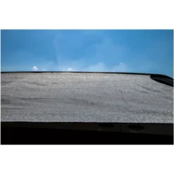 REIMO Shine 290 6 REIMO Shine 290 -Fiamma Soldes reimo shine 290 2