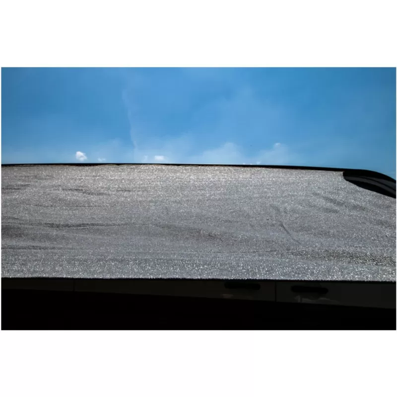 REIMO Shine 290 3 REIMO Shine 290 – Image 3