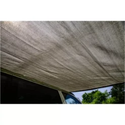 REIMO Shine 290 7 REIMO Shine 290 -Fiamma Soldes reimo shine 290 3