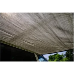 REIMO Shine 340 -Fiamma Soldes reimo shine 340 2