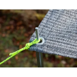 REIMO Shine 340 -Fiamma Soldes reimo shine 340 3