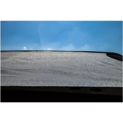 REIMO Shine 390 -Fiamma Soldes reimo shine 390 2