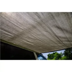 REIMO Shine 390 -Fiamma Soldes reimo shine 390 3