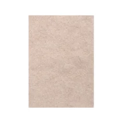 REIMO Stretch Carpet Autocollant 7 M² -Fiamma Soldes reimo super stretch carpet autocollant 7 m 2