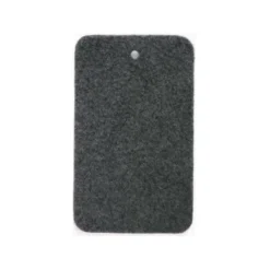 REIMO Stretch Carpet Autocollant 7 M²