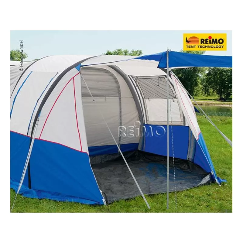 REIMO Tapis De Sol Tour Easy Air 1 REIMO Tapis De Sol Tour Easy Air