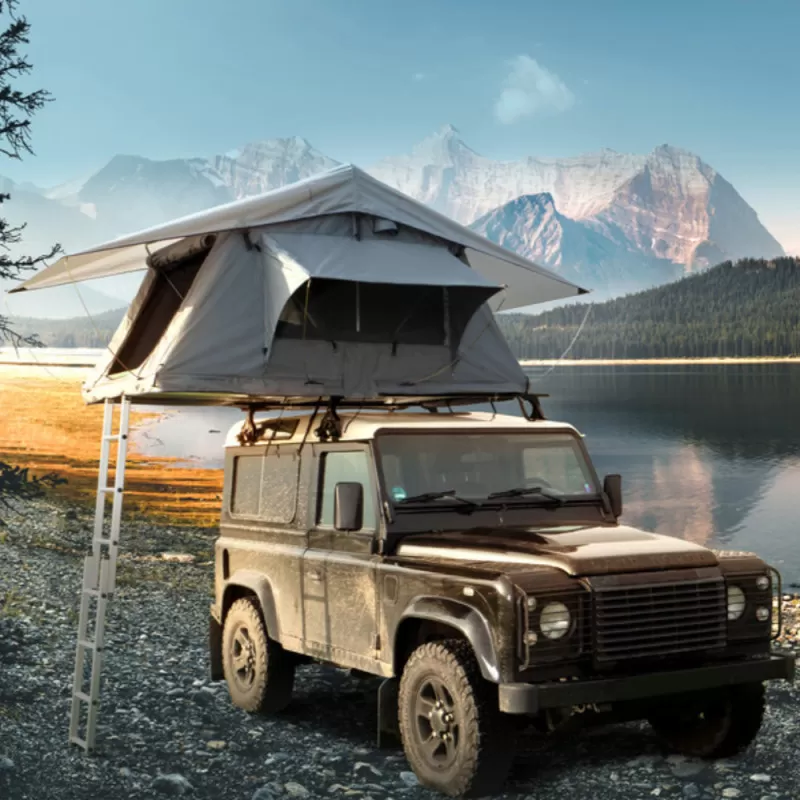 REIMO Wallaby 2 1 REIMO Wallaby 2