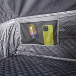 REIMO Victoria -Fiamma Soldes reimo tent victoria 5