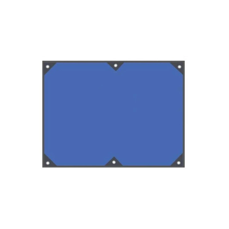 REIMO Toile D'ombrage Maui 2 REIMO Toile D'ombrage Maui – Image 2