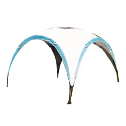 REIMO Tonnelle Sansibar -Fiamma Soldes reimo tonnelle sansibar 4