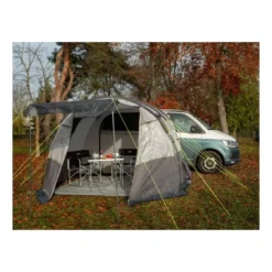 REIMO Tour Action 7 -Fiamma Soldes reimo tour action 7 10