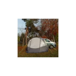 REIMO Tour Action 7 -Fiamma Soldes reimo tour action 7 11