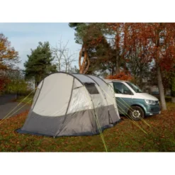 REIMO Tour Action 7 -Fiamma Soldes reimo tour action 7 2