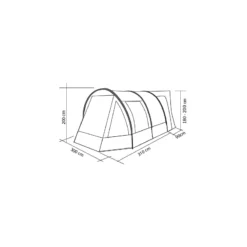 REIMO Tour Action 7 -Fiamma Soldes reimo tour action 7 3