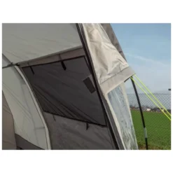 REIMO Tour Action 7 -Fiamma Soldes reimo tour action 7 4