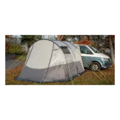 REIMO Tour Action 7 -Fiamma Soldes reimo tour action 7 5