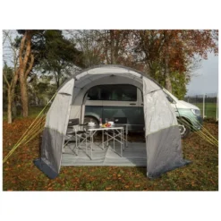 REIMO Tour Action 7 -Fiamma Soldes reimo tour action 7 8