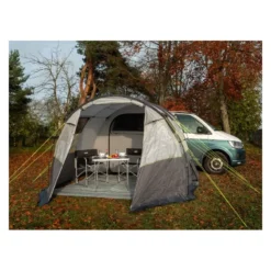 REIMO Tour Action 7 -Fiamma Soldes reimo tour action 7 9