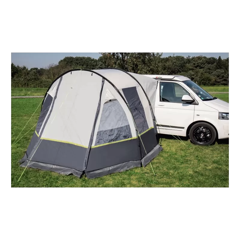 REIMO Tour Compact 2 1 REIMO Tour Compact 2