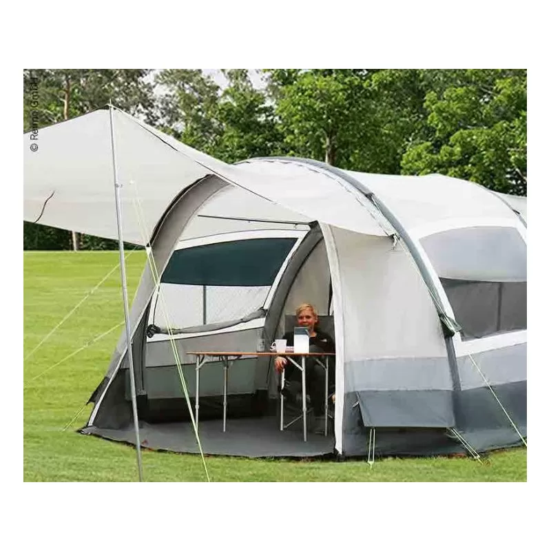 REIMO Tour Van Air 2 REIMO Tour Van Air – Image 2