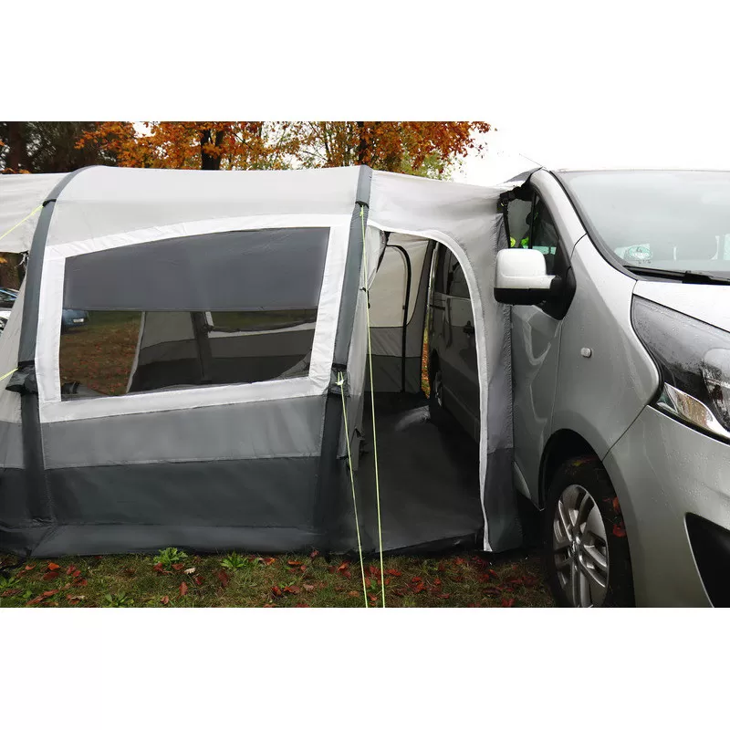 REIMO Tour Van Air 11 REIMO Tour Van Air – Image 11