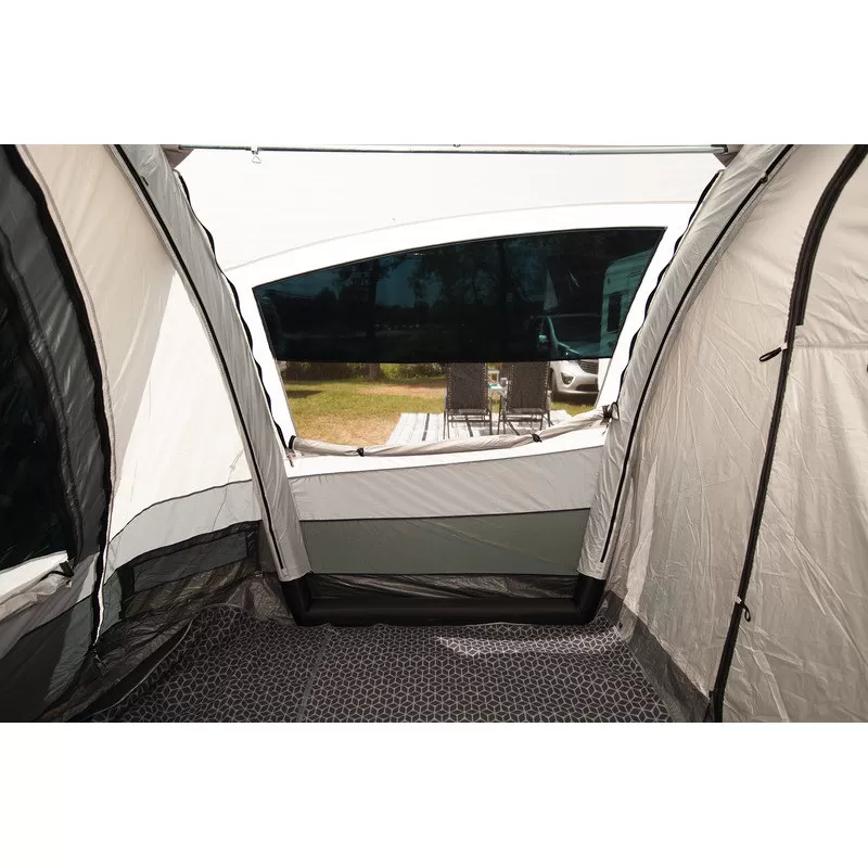 REIMO Tour Van Air 12 REIMO Tour Van Air – Image 12