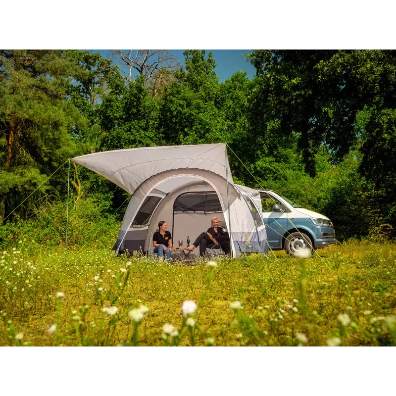 REIMO Tour Van Air 10 REIMO Tour Van Air – Image 10