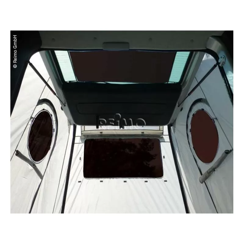 REIMO Trapez Trafic / Expert 5 REIMO Trapez Trafic / Expert – Image 5