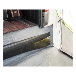 REIMO Upgrade Premium VW T5/T6 -Fiamma Soldes reimo upgrade premium vw t5 t6 2