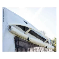 REIMO Upgrade Premium VW T5/T6 -Fiamma Soldes reimo upgrade premium vw t5 t6 3